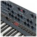 Dave Smith Instruments OB-6