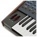 Dave Smith Instruments OB-6