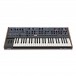 Dave Smith Instruments OB-6