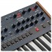 Dave Smith Instruments OB-6