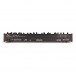 Dave Smith Instruments OB-6