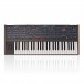 Oberheim Dave Smith Instruments OB-6