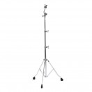 Rogers Dyno-Matic Cymbal Stand