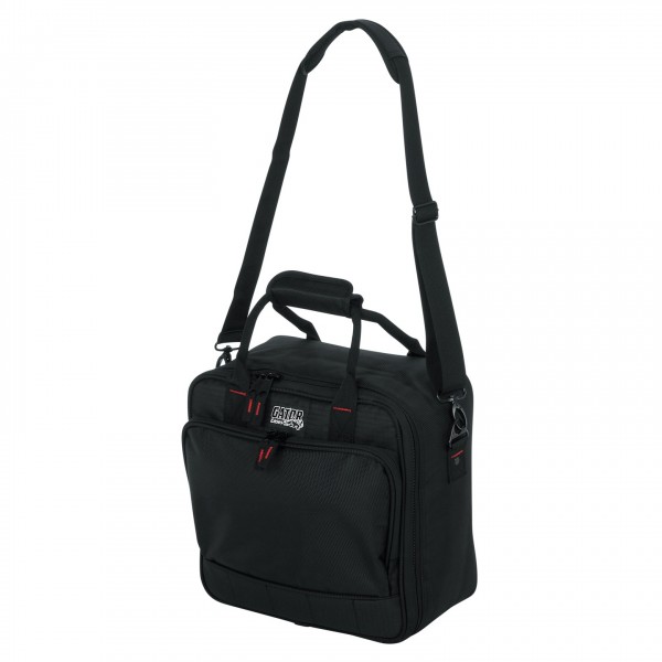 Gator Padded Mixer and Equipment Bag - Strap