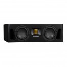 Adam Audio A44H Monitor de Estudio Activo, Unidad