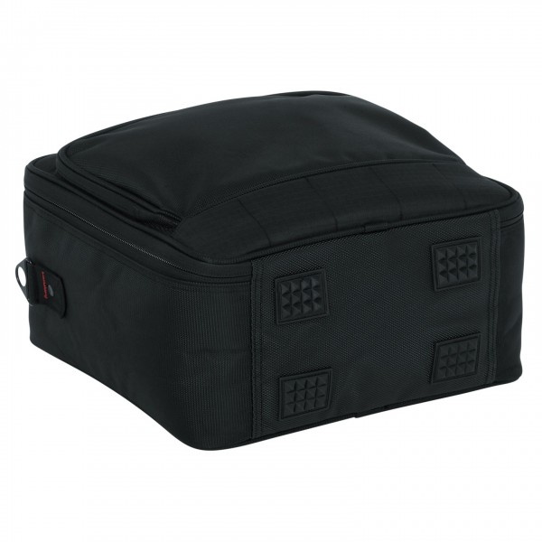 Gator G-MIXERBAG-1212 Padded Mixer And Equipment Bag - Bottom