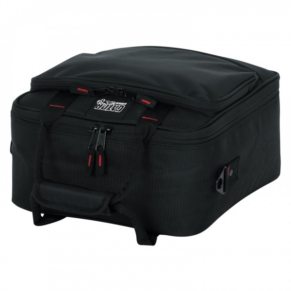 Gator G-MIXERBAG-1212 Padded Mixer And Equipment Bag 