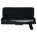 Gator 88-Key Keyboard Bag - Front Open (Keyboard Not Included)