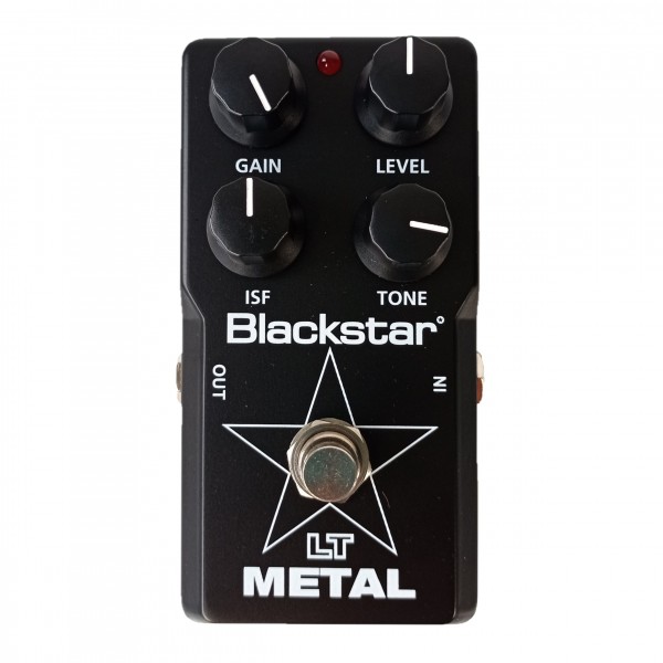 LTMetal-SECONDHAND-CCC9214 1