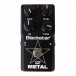 LTMetal-SECONDHAND-CCC9214 1