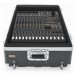 Gator G-MIX 19X21 Moulded ATA Mixer Case, 19'' x 21''