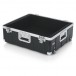 Gator G-MIX 19X21 Moulded ATA Mixer Case, 19'' x 21''