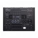 Roland TD-50X Module