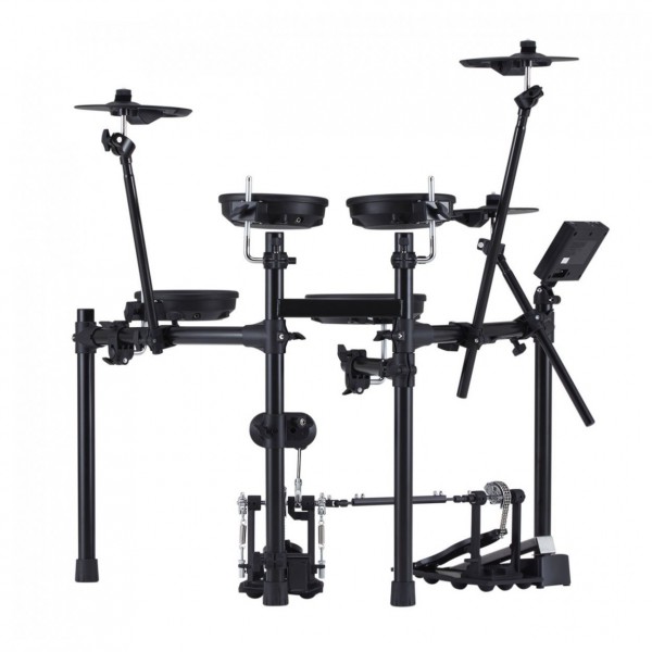 Roland TD-07DMK V-Drums Electronic Drum Kit