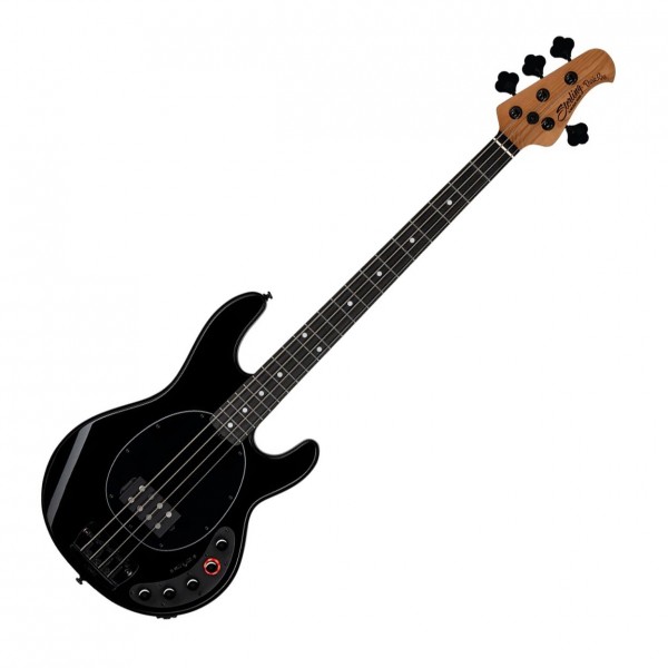 Sterling By Music Man DarkRay Bass, (COLOUR TBC)