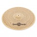 WHD Low Volume Cymbal Pack, Gold