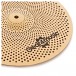 WHD 6pc Low Volume Cymbal Pack, Gold