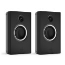 AIAIAI UNIT-4 Wireless+ Studio Monitors, Pair