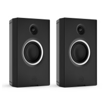 AIAIAI UNIT-4 Wireless+ Studio Monitors, Pair