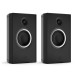 AIAIAI UNIT-4 Wireless+ Studio Monitors, Pair - Main