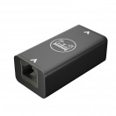 English Electric EE1, Black