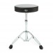 Pearl D-790 Drum Throne