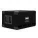 Markbass Traveler 102P Bass Cabinet, 4 Ohm