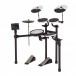 Roland TD-02KV V-Drums Electronic Drum Kit