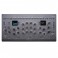 Softube Console 1 MKIII - Top