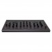 Softube Console 1 MKIII Mixer - Front