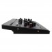 Softube Mixing Console - Side