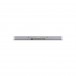 Casio PX S7000 Digital Piano, White