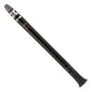 Buffet Pocket Prodige Clarinet