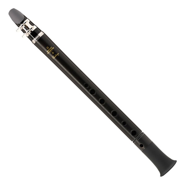 Buffet Pocket Prodige Clarinet 1