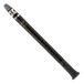 Buffet Pocket Prodige Clarinet 1