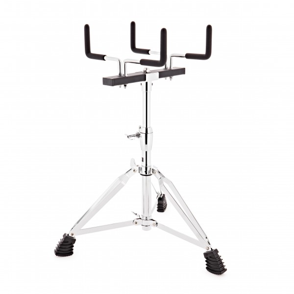 Premier NXT GEN Marching Snare Drum Stand