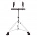 Olympic Marching Snare Drum Stand