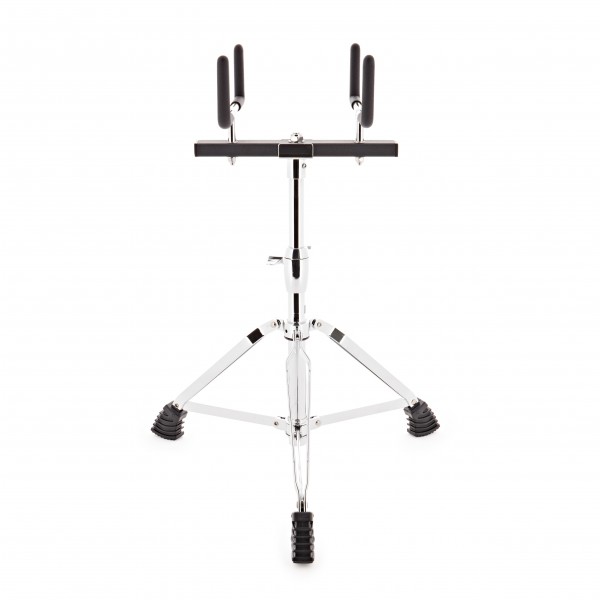 Premier NXT GEN Marching Snare Drum Stand