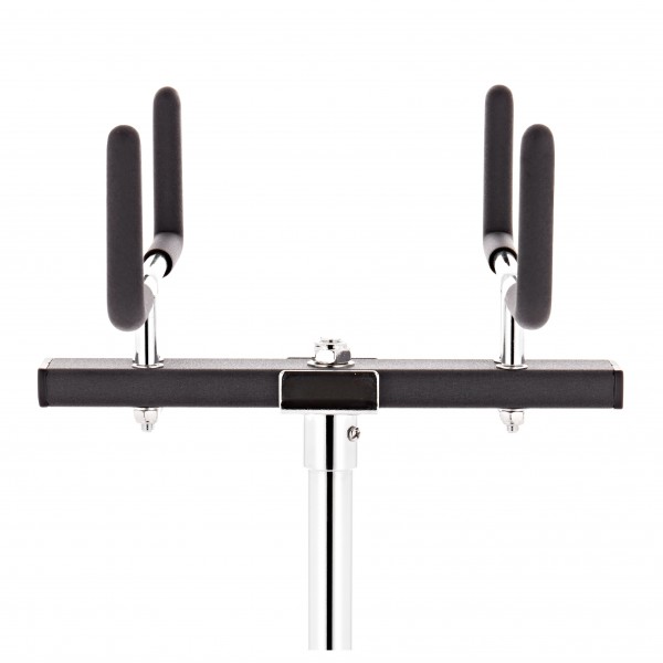 Premier NXT GEN Marching Snare Drum Stand