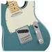 Fender Player Telecaster MN, Tidepool