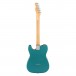 Fender Player Telecaster MN, Tidepool