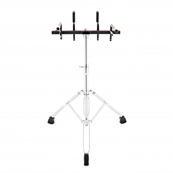 Olympic Marching Tenor Drum Stand