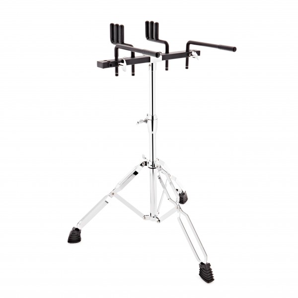Premier NXT GEN Marching Tenor Drum Stand