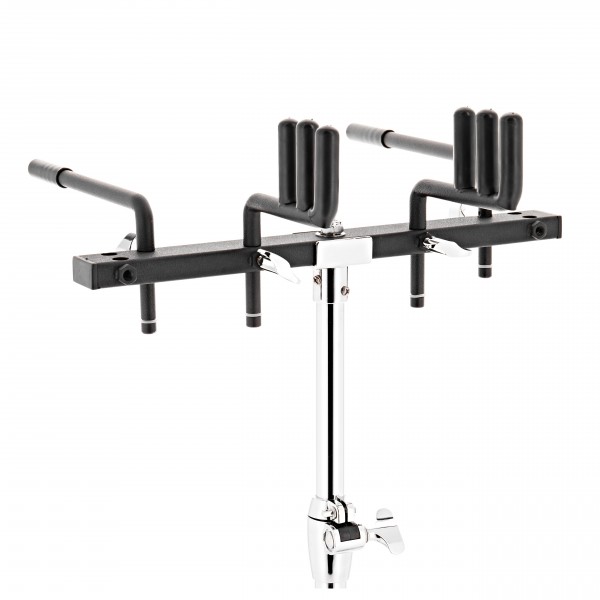 Premier NXT GEN Marching Tenor Drum Stand at Gear4music
