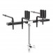 Olympic Marching Tenor Drum Stand