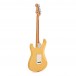 Fender Player Stratocaster HSS MN, Buttercream