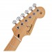 Fender Player Stratocaster HSS MN, Buttercream