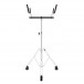 Premier NXT GEN Marching Bass Drum Stand