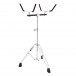 Premier NXT GEN Marching Bass Drum Stand