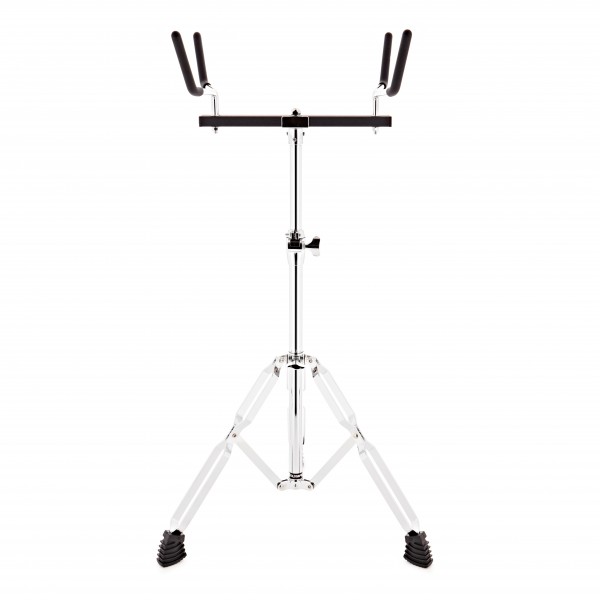 Premier NXT GEN Marching Bass Drum Stand